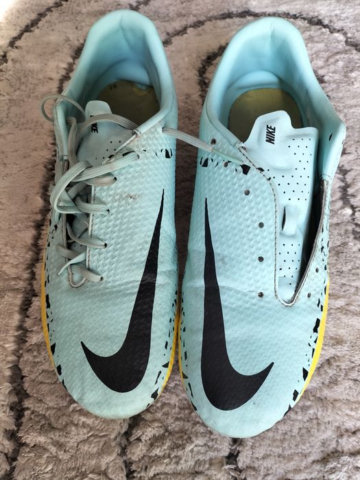 Korki Nike rozm  42