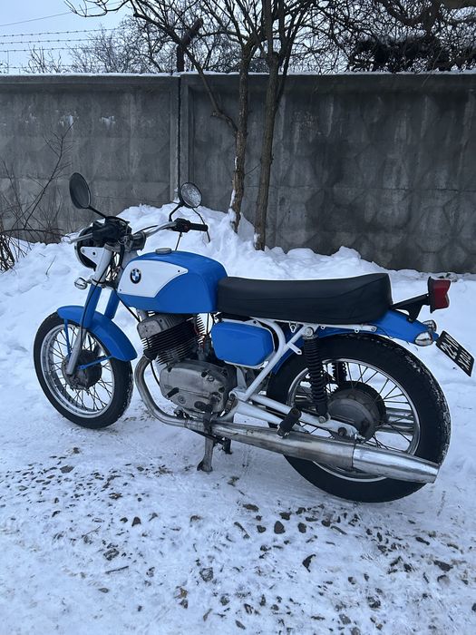 Cz 350, Чезет 350 в отличном состоянии (ява,чезет)