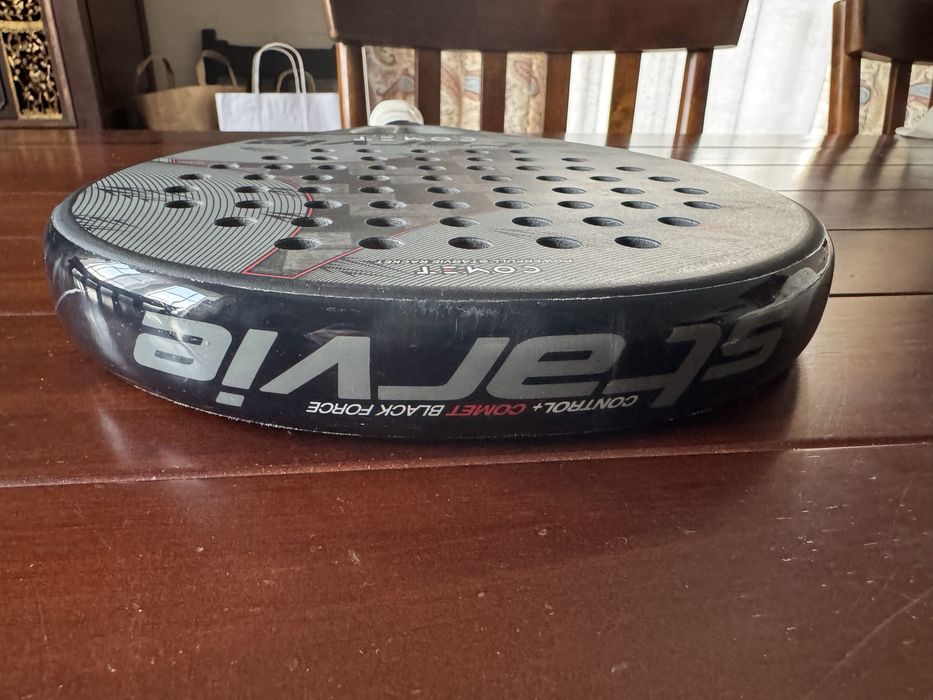 Raquete Padel  Star Vie
