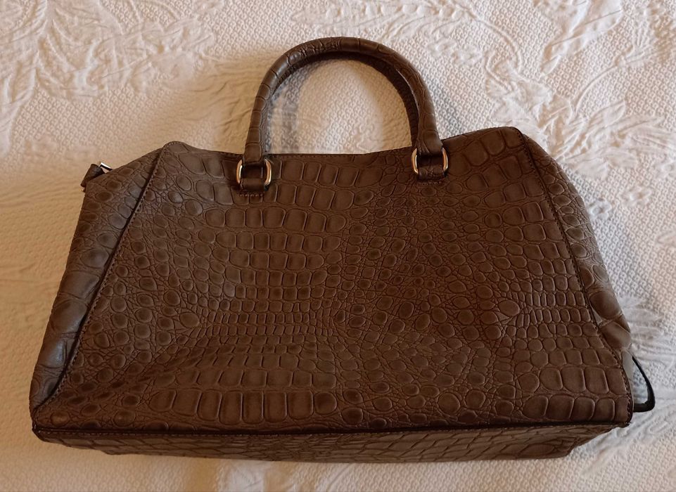 Carteira senhora nova