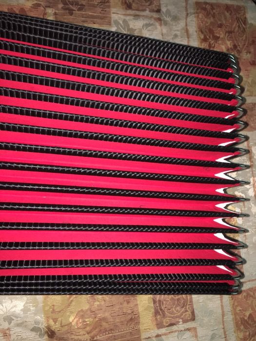 Продаю мех для аккордеонов, баянов на 96 басов