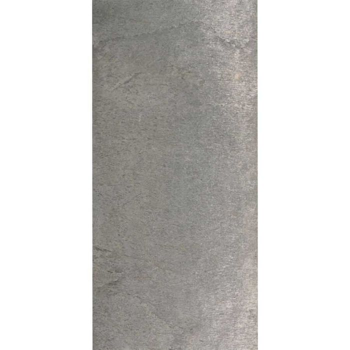 Kamień w rolce Fornir Kamienny Silver Shine