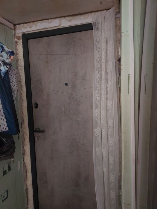 Продам комнату в Солоницевке