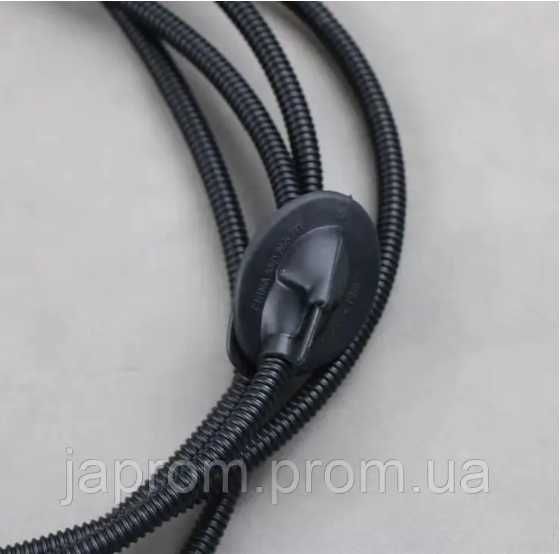 Шланг, трубка омивача VOLKSWAGEN Golf Caddy Passat Touran Transporter