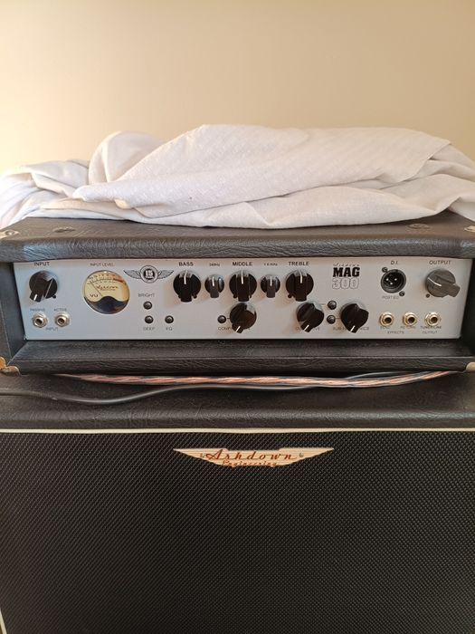 Fender  Gitara basowa precision4 strunowa USA