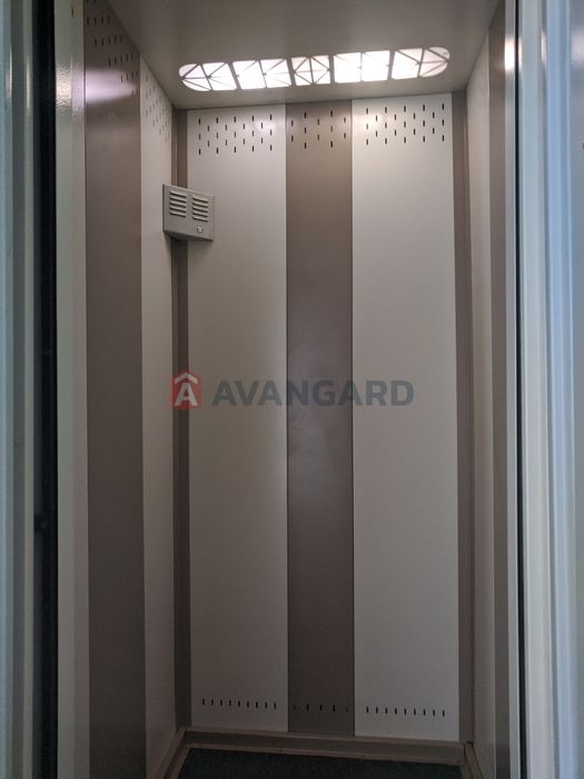 БЕЗНАЛ! Продам 3-х кімн Перемога-4, пр. Героїв біля ТЦ Кодака