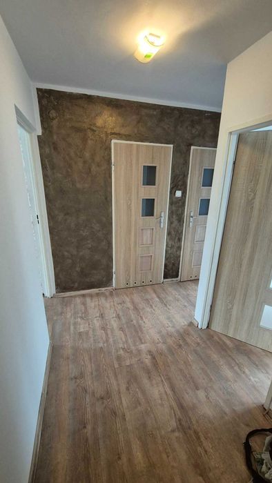 Mieszkanie 40 m² na wynajem - Widok 5