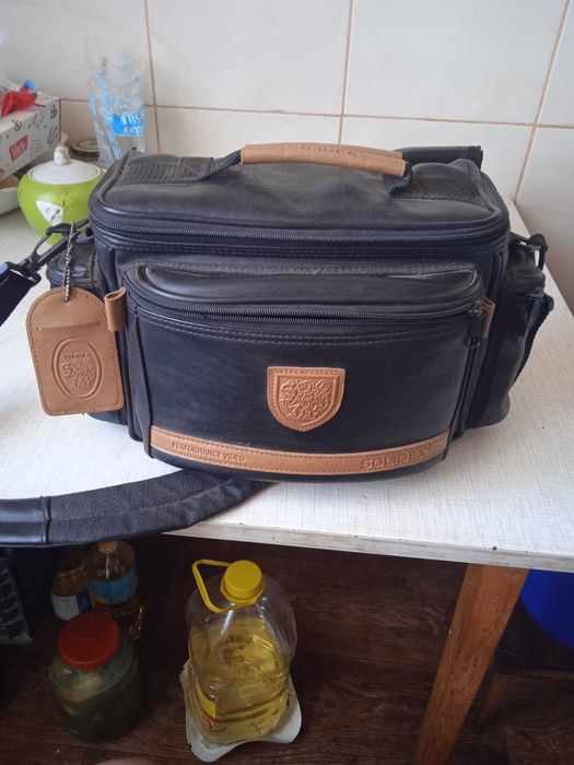 Видеокамера " PANASONIC  NV-RX10".