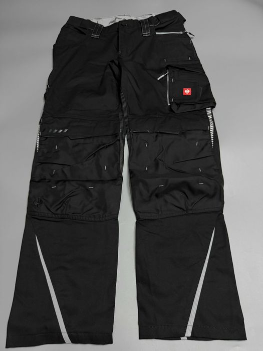 Spodnie robocze 40 Engelbert Strauss motion 2020 damskie NOWE