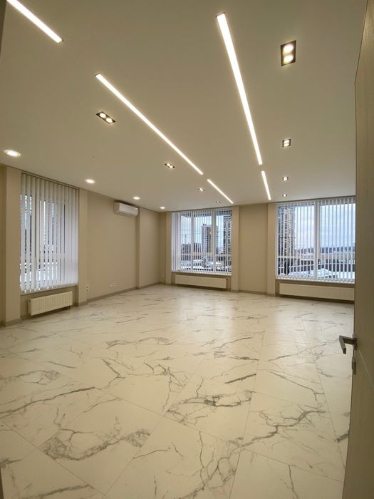 Центр! Офіс 100 кв.м. Печерськ, Фортечний тупік 7