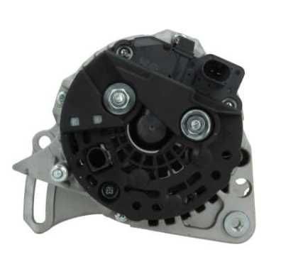 Alternator Volkswagen T4 2.0 1.9 TD dwie kostki ABL