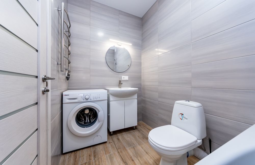 Ірпінь ЖК "Найкращий квартал" 11 лінія