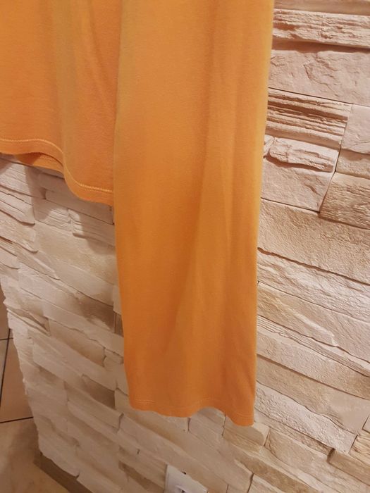 Bluzka H&M rozm.S