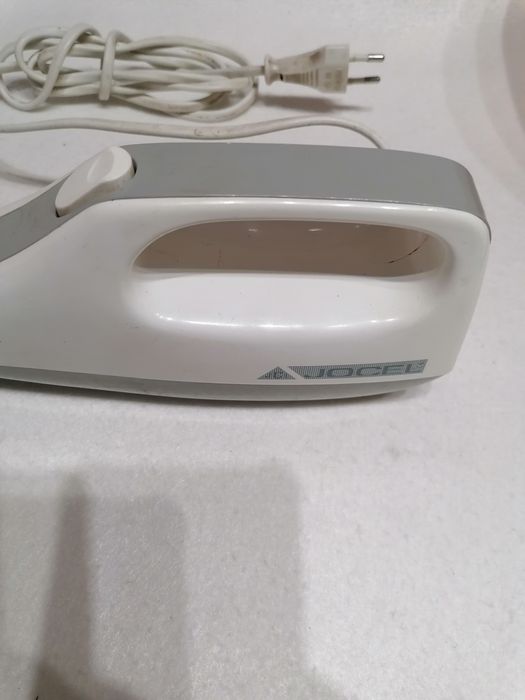Faca eléctrica Jocel FE-011 100 W