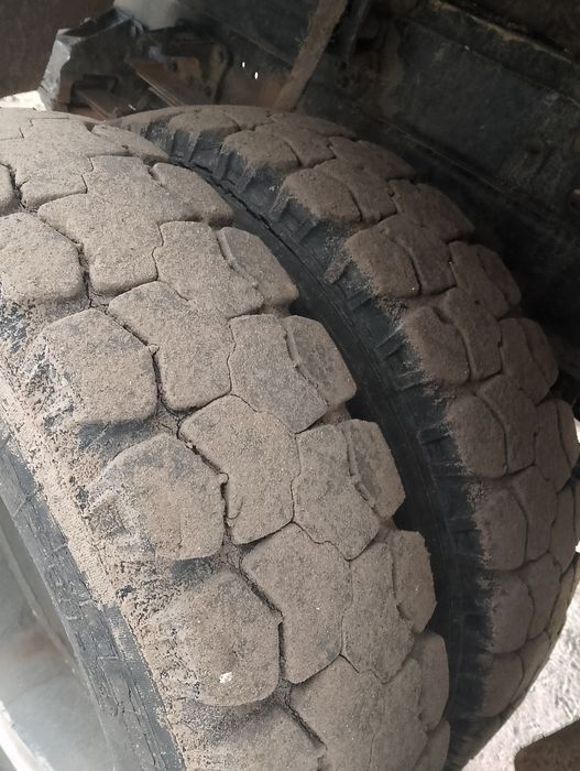 Продам газ 53 самосвал