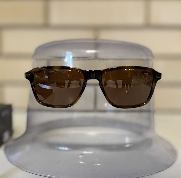 Новые очки Oakley Wheel House Оригинал из США