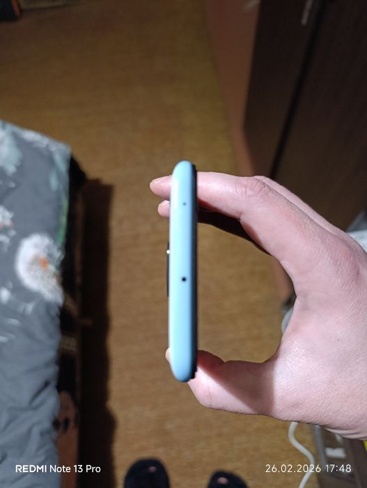 Продам Redmi note 9