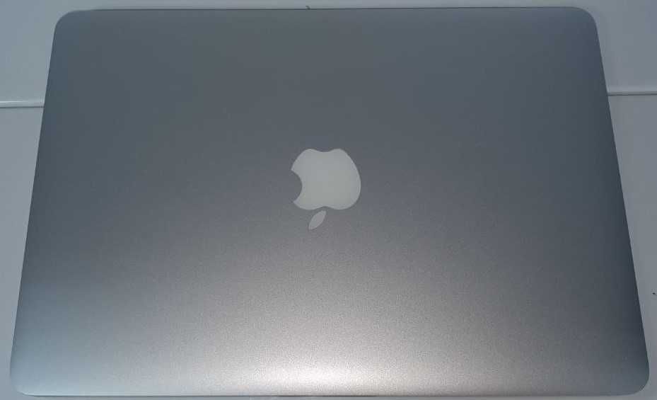 Ноутбук Apple MacBook Pro A1425 i5/8/256