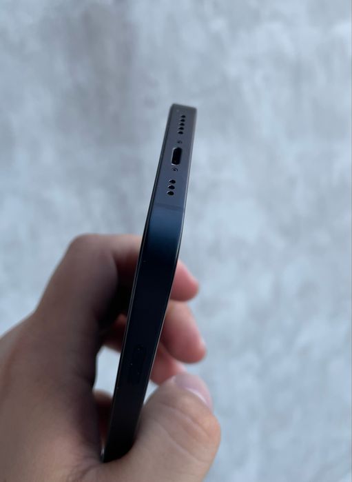 Айфон Iphone 13 128GB Neverlock