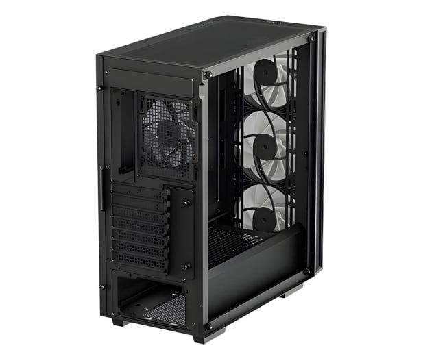Obudowa Deepcool MATREXX 55 MESH ATX