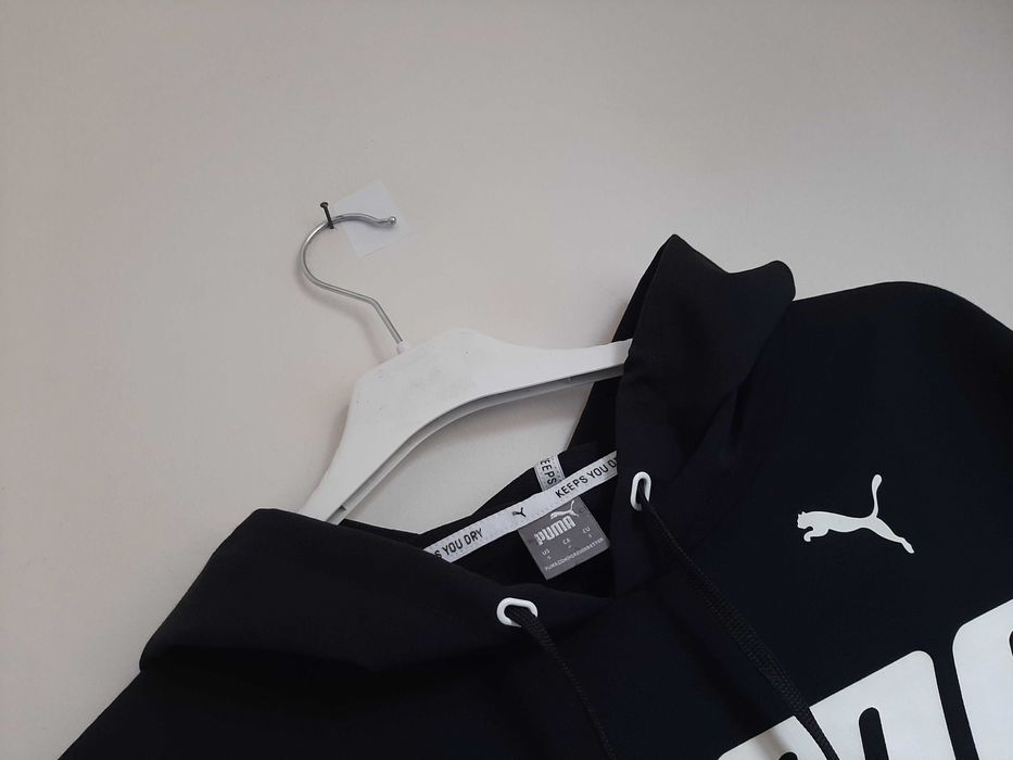 Bluza Puma     S