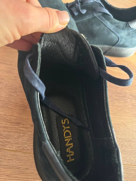 туфлі кеди боти шкіряні