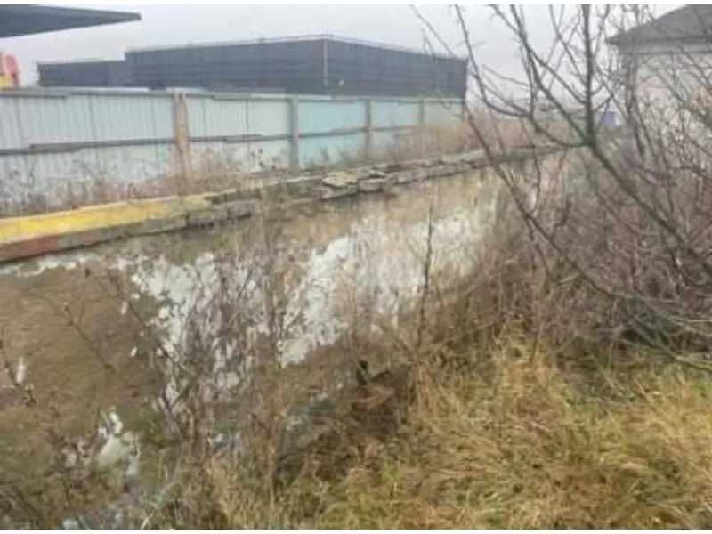 ПРОДАЖ - нерухомого майна, площею 302,0 кв.м.  сщ. Гоща