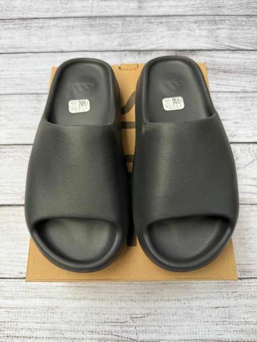 adidas Yeezy Slide Onyx R.42