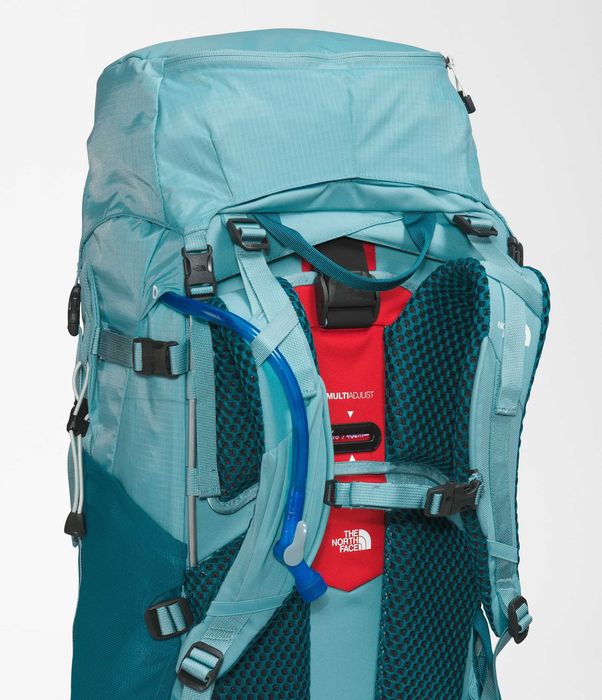 Рюкзак The North Face Trail Lite WMS 50L