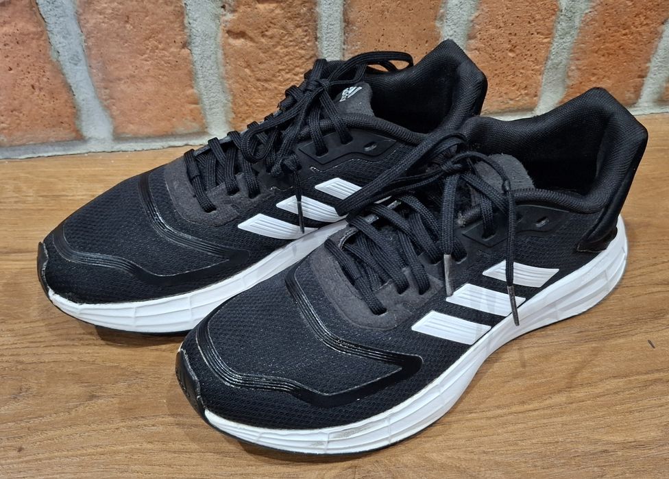 Buty Adidas, R. 39 1/3 - 6 - 24,5 cm