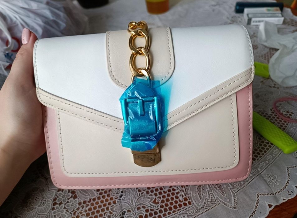 Продам 2 сумочки