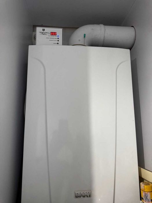 3-кімнатна квартира за адресою вул. Пасічна (площа 88 м²) - Atlanta.ua - фото 21