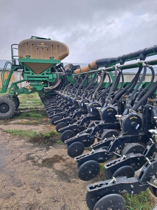 Сівалка Great Plains YP 2425-4715