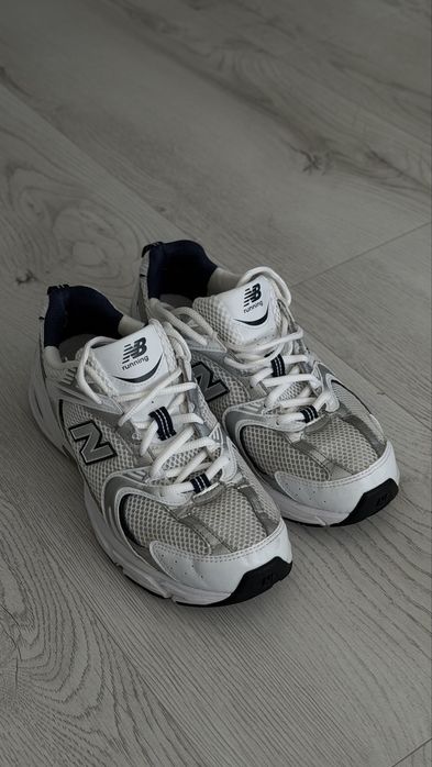 Кросівки New Balance 530