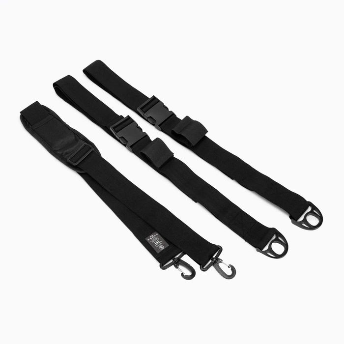 Терміново Комплект для перенесення дошки САП від бренду AQUASTIC