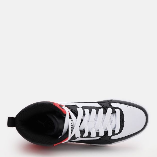 Puma Rebound JOY