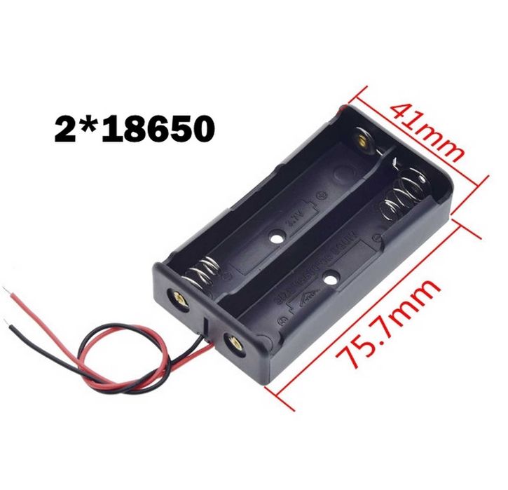кнопки, штекера, Світлодіодні лампочки, гнезда DC, Роз'єм micro USB