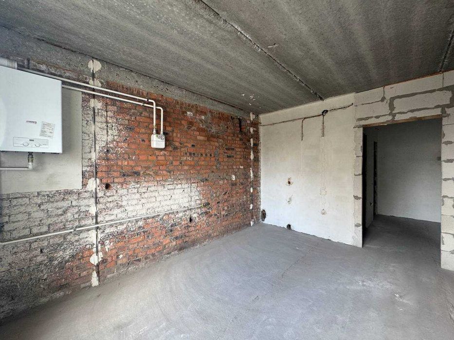 Продас 2к на Електроніці