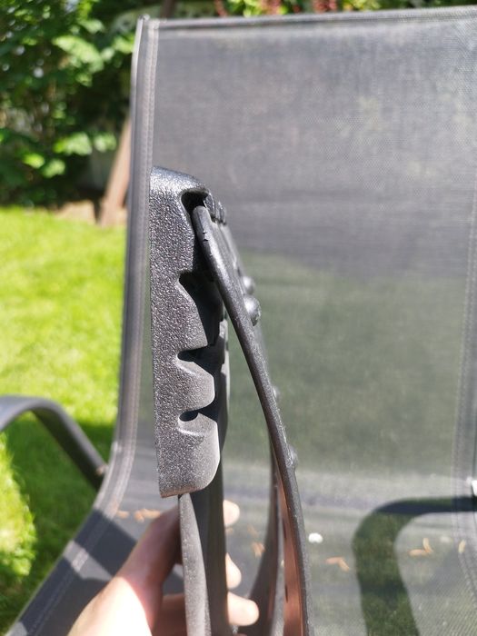 Rozciągacz kręgosłupa lędźwiowego – idealny dla zdrowych pleców!