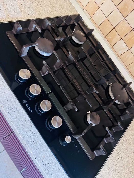 3-rooms apartment apartment by the address st. Magistratskaya (area 62,6 m²) - Atlanta.ua - photo 16