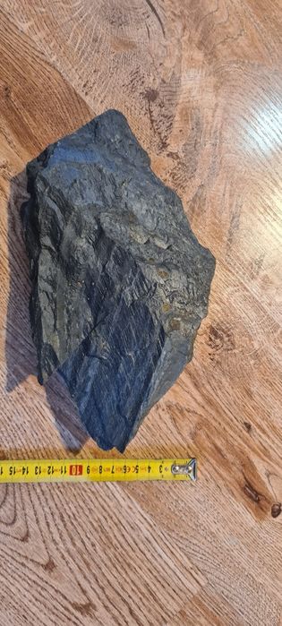 Kamień do terrarium