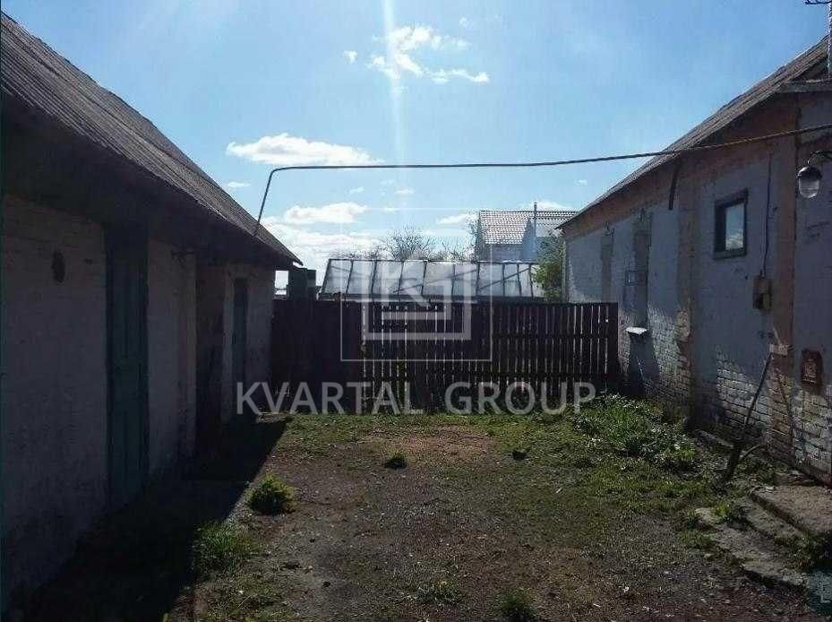 Будинок  з газом в с.Микуличі Без комісії