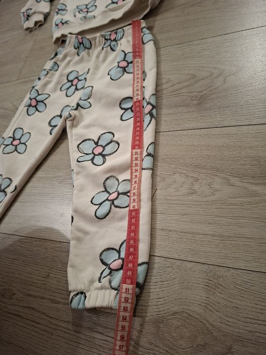 Костюм Zara на 3-4 роки