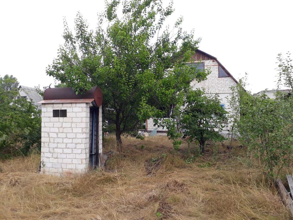 Дача біля Води та Лісу для Відпочинку!