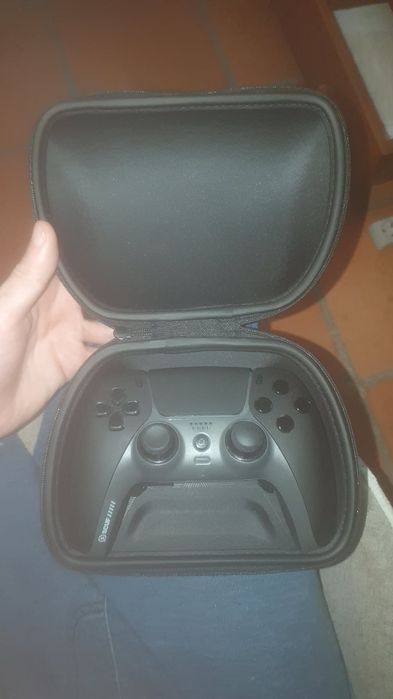 SCUF Reflex PS5 Custom Controller