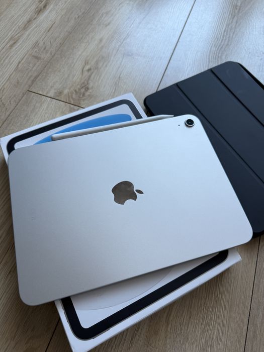 Apple iPad 11 A16