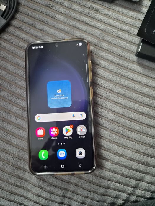 samsung s23 5g 128 g