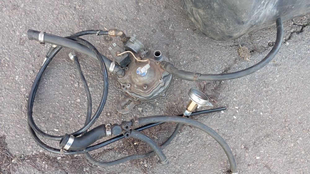 Гбо 2 поколение.