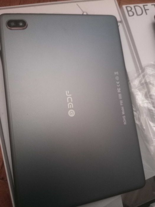 Новий 10" планшет 4/64Gb Android 13 sim 4g