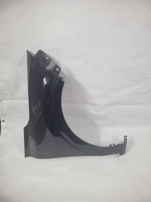 Крило  kia niro .кіа ніро